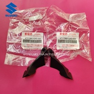 A PAIR OF ORIGINAL SATRIA 2-STROKE HIU BODY BRACKET BODY STOPLAMP SGP 47113M21DA0-000 47213M21DA0-00