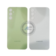 BACK COVER BACKDOOR BACK COVER CASING SAMSUNG A34 5G