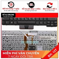 [BH12TH] Lenovo ThinkPad X230 X230i laptop keyboard