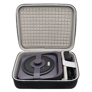 Suitable for XGIMI Z6X Pro Three-Color Laser Version Projector Storage Bag Z7X Highlight Version Por