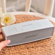 Bose Speaker/Bose Soundlink Mini Ii Bluetooth Wireless Speaker High