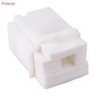 Pinkcat Waste Ink Collector Box For L1250 L3110 L3158 L3160 L3210 L3250 L1110 Printer Maintenance Bo