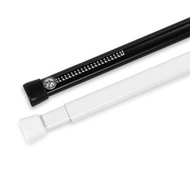 捷安傢飾│Home Desyne│MIT│C型│彈簧伸縮桿│門簾桿│窗簾2