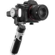 Zhiyun Crane M2S 3-Axis Gimbal