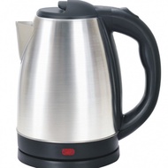 electric kettle Kettle Stainless Steel Kettle Small Electric Kettle Large Capacity Household Electri