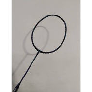 VICTOR ไม้แบดมินตัน รุ่น ARS-9000 แถม เอ็นVS-100 + ซองตาข่าย (โปรดอ่านรายละเอียดก่อนสั่ง)