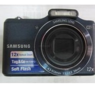 二手 Samsung WB35F WIFI 相機 取代MV900F MV800 WB800F EX2