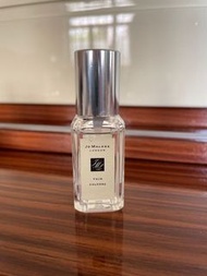 Jo Malone Yuja Cologne 9ml