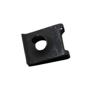 90183-05807-L YAMAHA LC135 / Y15ZR / Y16ZR / RXZ / 125Z / SRL 115 Fi / NVX 155 BODY COVERSET CLIP OR