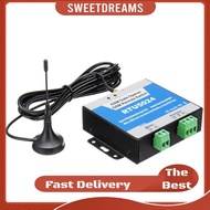 850/900/1800/1900MHz Remote Control Wireless Door Access Opener with Antenna