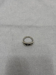 Cody sanderson ring