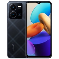 Vivo V15 handphone second hand best PERFORMANS conditions very GOOD RAM 8GB storage 128GB V15/Y11/Y1