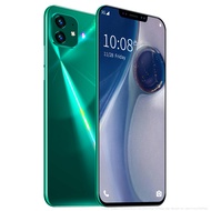 Điện thoại di động 6.11inch Điện thoại phổ thông Thẻ 2 sim viettel giá rẻ Feature phones CPU Siêu đi