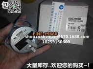【詢價】HKB100L7A05 HKB100M6A05安士能HBA系列手持單元編碼器.