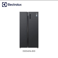 Kulkas Side by Side Electrolux 500L - ESE5401A-BID