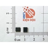 [ 1 pc] SI8422AB SI8422 genuine Silicon Labs SOP-8