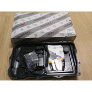 Gear Oil Tank Code ZF 8 Speed For F20/F22 F30/F34/G20/G21 F10/G30 F12/F13 G11/G12 X1 E84(Lci) X3 F25