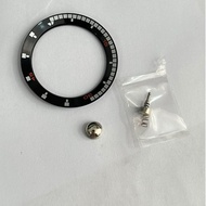 Time adjustment knob, SK watch calendar adjustment knob - bezel ring, sk cup rim
