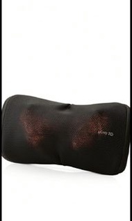 OSIM uCozy 暖暖枕