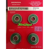 6301 Press Bearing 6301 Press