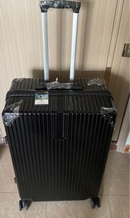 行李箱29吋Luggage /30kg