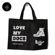 Shopping Bag Dr.martens