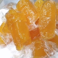 ⭐️Pingming Shop⭐️300g Sweet Potato Sweet Potato Honey Sweet Potato Sweet Potato Candy Sweet Potato S