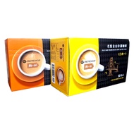 [Fresh One Cup] Old San Francisco Latte Coffee 2 In 1/3 In 1 (50 Pcs/Box) (Shopee Issues Electronic 