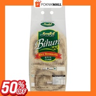 JATI BIHUN RICE VERMICELLI 3KG
