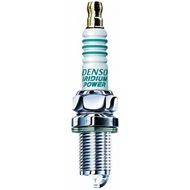 Original Denso Iridium Spark Plug IK16 / IK20 / IK22
