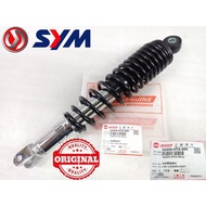 VTS 200 GTS200 ABSORBER VTS ABSOURBER (1PC) REAR FORK (original100%SYM) 52400-HTA-000  MONOSHOCK VTS