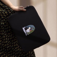 擁抱自然 MacBook Air / MacBook Pro / 11,13,15吋,apple筆電包