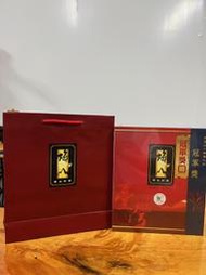 【梅山產銷班分級評鑑】2023阿里山紅茶比賽 -  冠軍獎!!!（150g）