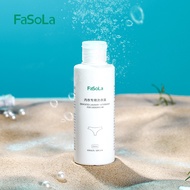 FaSoLa Laundry Detergent for Underwear (150ml)