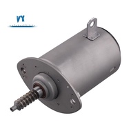 Camshaft Adjuster Valvetronic Motor Actuator Valvetronic Motor Actuator for     E90