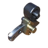 MESIN KQ37-3 Coarse Fine Overlock Machine 700F FS Brand