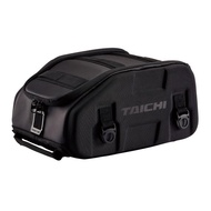 RS TAICHI RSB312 SPORT SEAT BAG 10L - Shafiyul Shop