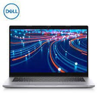 Dell Latitude L5320 I7858G-512GB-W10PRO 13.3'' FHD Laptop ( I7-1185G7, 8GB, 512GB SSD, Intel, W10P )