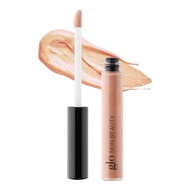 Lip Gloss in Star Struck - Sheer Brilliant Gold Shimmer - 20 Shades - Non-Sticky - Cruelty Free Glo 