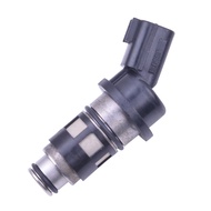 DEFUS Auto Car Fuel Injector Gasoline Fuel Injection Nozzle OEM JS50-1 FOR NISSAN SUNNY ALMERA N15 P