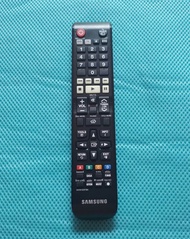 Remot TV DVD Samsung AH59-02418A