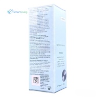 SmartLiving SGSkin Ceuticals P-TIOX Anti-Wrinkle Serum 30ml