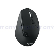 LOGITECH M720 TRIATHLON MOUSE (1Y) IP4-001745
