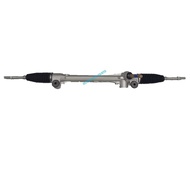 100% NEW TOYOTA VIOS NCP150 2013-2018 POWER STEERING RACK