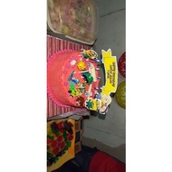 diary set off cakess