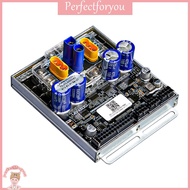 ❥perfectFU  DC 52V Motor Motherboard for KuKirin G2 Master 2025 C Electric Scooter Controller Replac