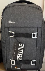 (全新) Lowepro FreeLine BP 350 AW 相機袋