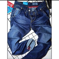 CELANA BOMBBOOGIE JEANS PRIA DEWASA MURAH/BOMBOGIE TERLARIS/CELANA BOMBBOOGIE PREMIUM TERBARU GROSIR