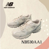 New Balance 530 NB530AA1 MR530AA1 sneakers ของแท้