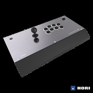 PS5] HORI Fighting Edge 刃 for PS4/ PC 街機手掣